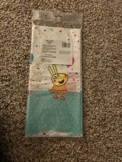 Peppa Big Birthday 🎂 Decorations 