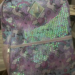 Used For A Month In Good Condition 