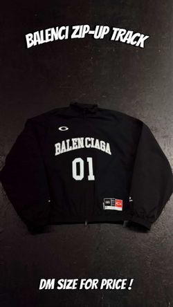 designer/ streetwear hoodies