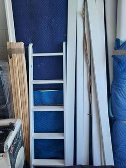 Area rugs