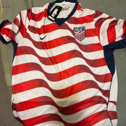 USA Jerzy