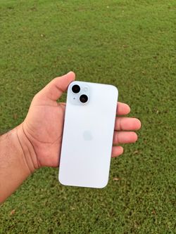 Iphone 15 Plus