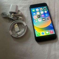 Iphone 8