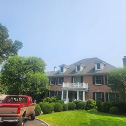 Electronic  120V240V  Only  Services 3  way Switch 4 Way Switch Gfic Plug 🔌 