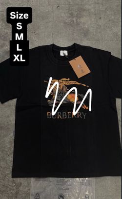 Designer Ts