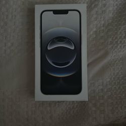 iPhone 16e , White, locked 