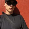 Dan