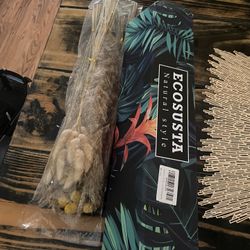 2 Park  Of  Pompos  Different  Types  $15