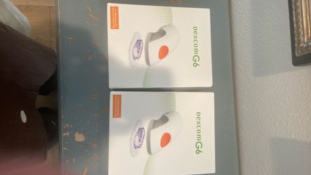 Dexcom
