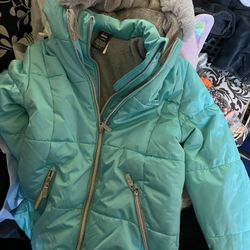 Beautiful Quality Jackets Size 12-14  Medium 