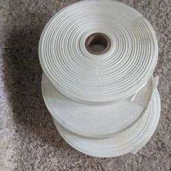 Nylon Tape