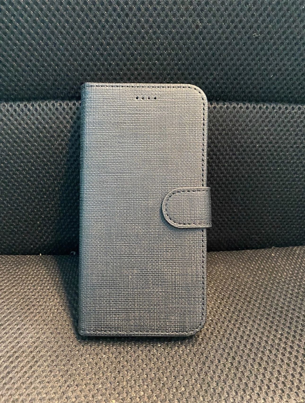 New x experience mobile phone case