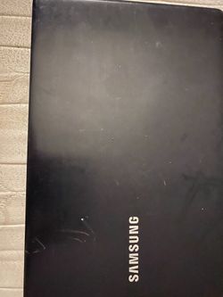 Computer