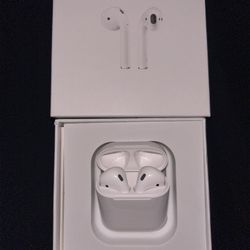 EarPods 