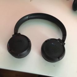 Jbl Head Phones Wireless Bluetooth
