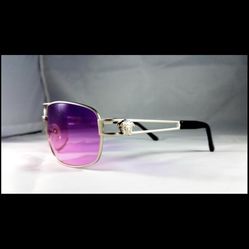Brand New Fashion Sunglasses