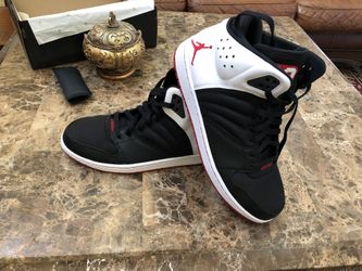 Jordan size men 13