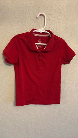 School shirt