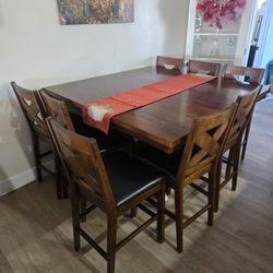Family Table 