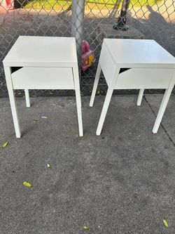 night stands