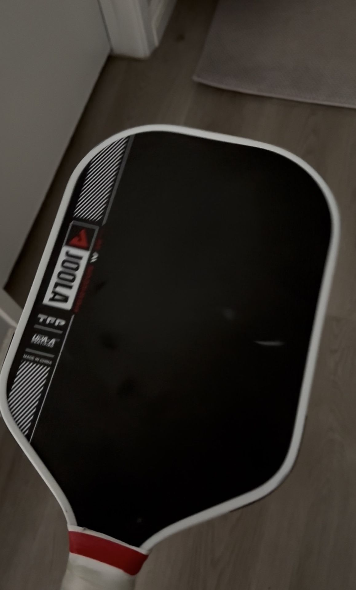 Joola 4 Perseus 16mm Pickleball Paddle