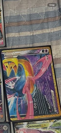 Pokemon 30th celebration