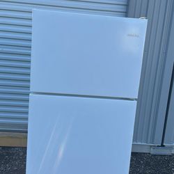 Refrigerador Good Condition 