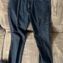 Boys Jeans