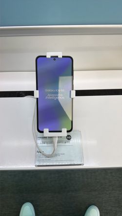 Samsung A36