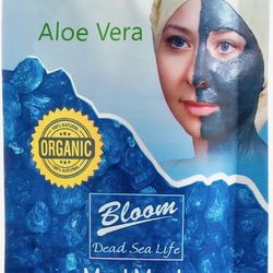 Alo Vera Facial Mask 