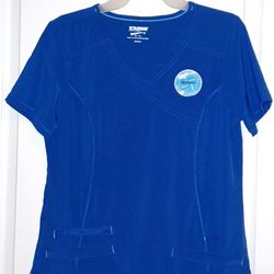 Medical Scrubs