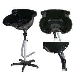 New Shampoo Basin 