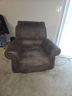 MOVING SALE!  MUST GO!
