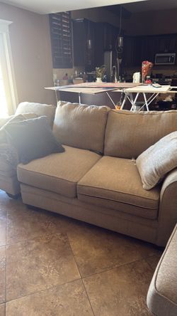 sofa