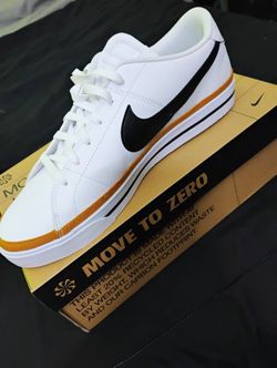 New Nike