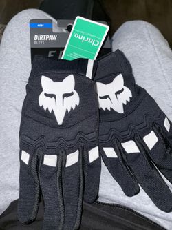 MX GLOVES