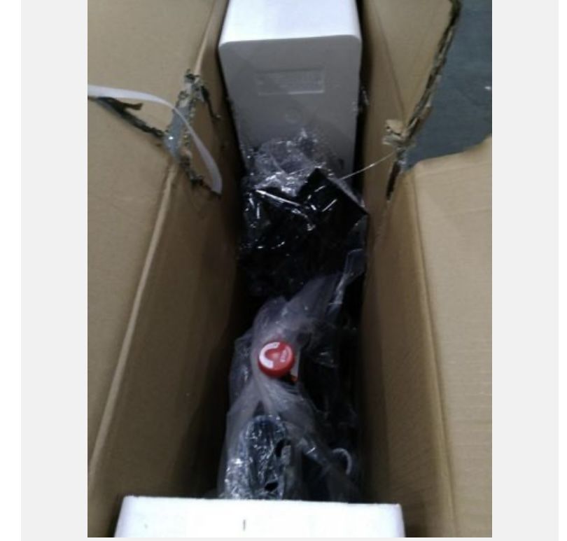 YOSUDA Indoor Cycling Bike Brake Stationary Bike Cycle Bike for Sale in Glendale