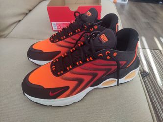 New Nike Air Max twse size 10