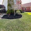 Mek’S @ lawn Care 