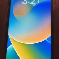 Iphone 12 Pro Max 128gb Unlocked 