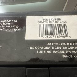 car batteries 