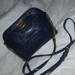 Michael Kors Crossbody / Shoulder Bag - New - $35.00