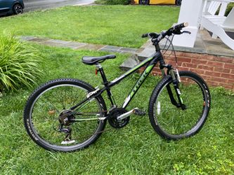 🔥 Trek 3500 Mountain Bike 🔥