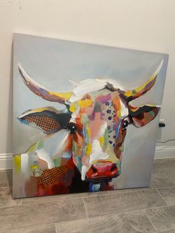 Wall Art