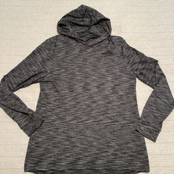 Lululemon Men’s Medium Pullover 
