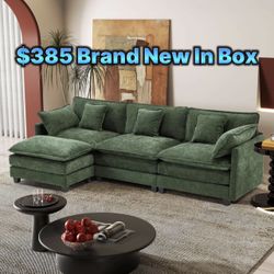 Sealed Brand New In Box 📦 Green Color Delivery Available Extra Cost 🚛