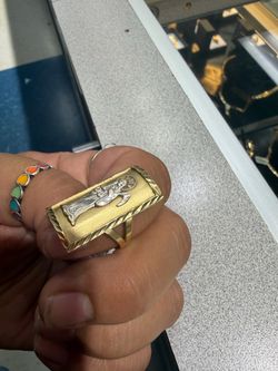 Ring
