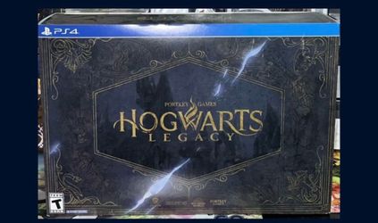 Collectors Edition Games For Sale