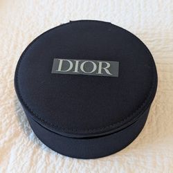 DIOR Vanity Case