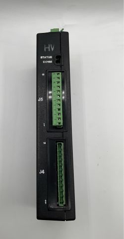 Carrier / DSIO-HV-CEAS 410752-01 / HK50AA002 / Chiller Control Module/SKU  60400